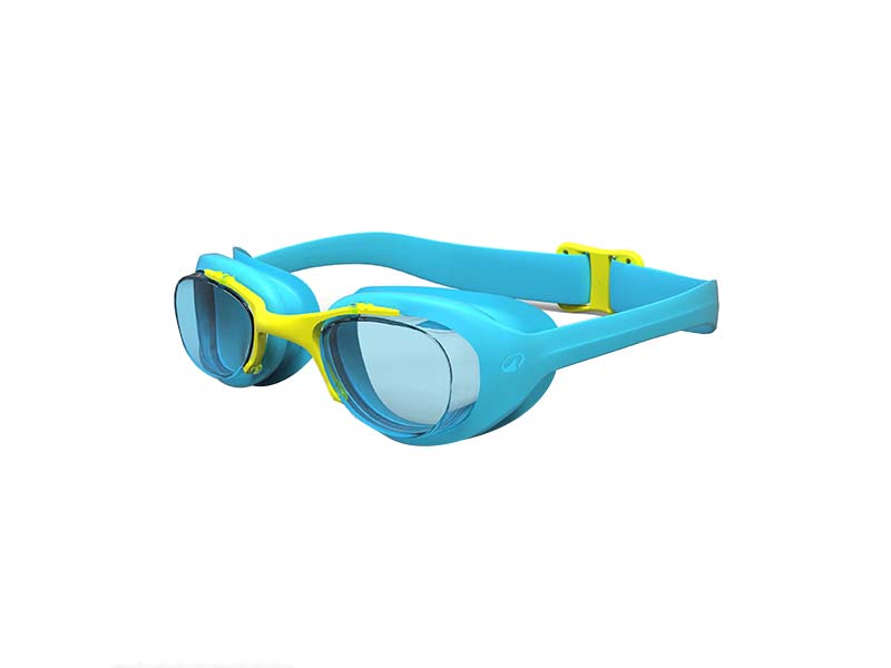 _0003_Nabaiji Kids Goggles-Blue.jpg